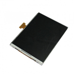 Samsung Galaxy Star S5282 LCD Screen Module