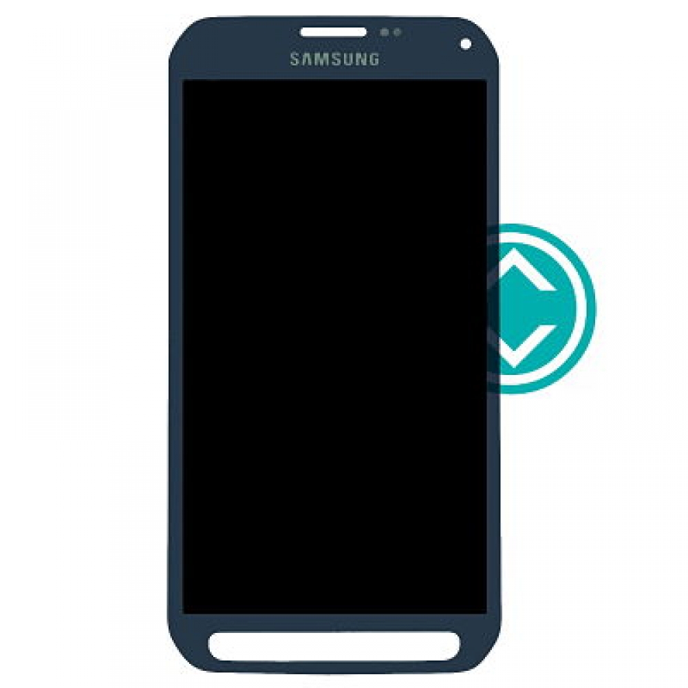 samsung s6 active lcd screen replacement