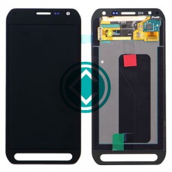 Samsung galaxy s6 active lcd screen replacement hotsell
