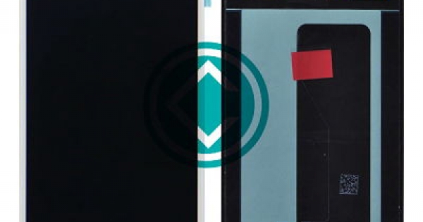 Samsung galaxy s6 active lcd best sale screen replacement