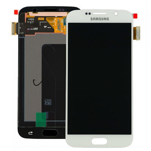 samsung s6 active lcd screen replacement