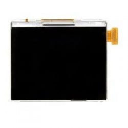 Samsung B-5512 LCD Screen Module