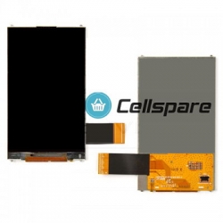 Samsung B7722 LCD Screen Module