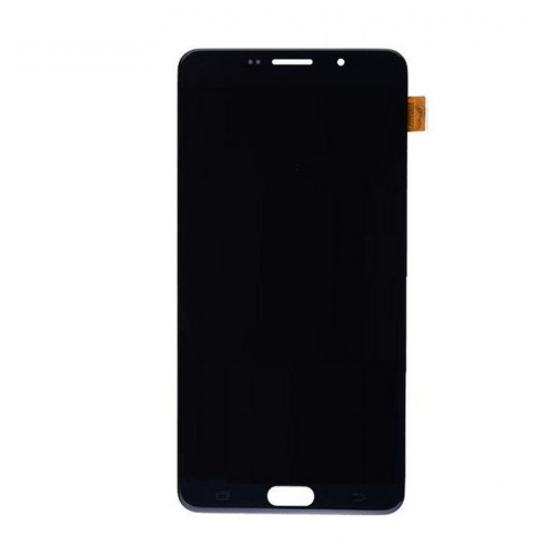 a9 pro screen replacement price