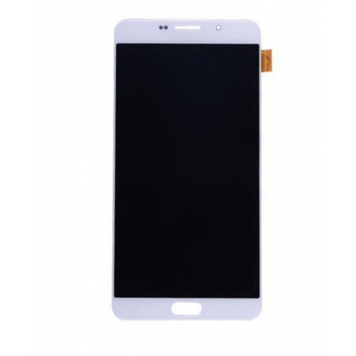 samsung a9 pro display