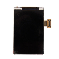 Samsung Galaxy Ace S5830 LCD Screen Module