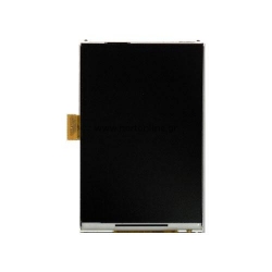 Samsung Galaxy Ace Duos S6802 LCD Screen Module