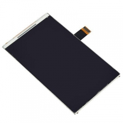 Samsung Galaxy Core i8262 LCD Screen Module