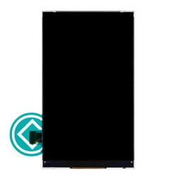 Samsung Galaxy Grand Neo i9060 LCD Screen Module