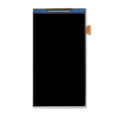 Samsung Galaxy J2 Prime LCD Screen Module