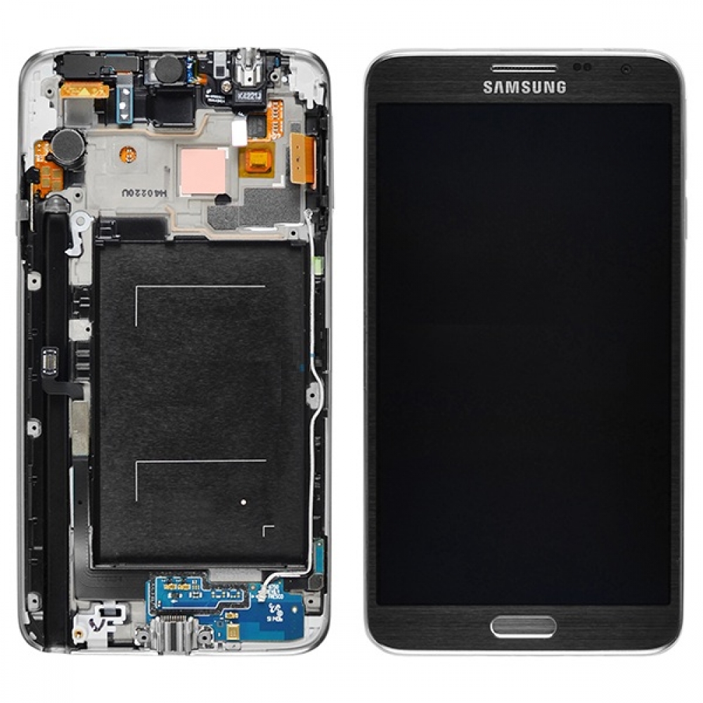Экран note 1. SM n7505. Дисплей Samsung Galaxy Note 9.