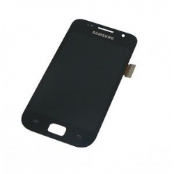 Samsung Galaxy SL i9003 LCD Screen With Digitizer Module - Black