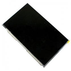 Samsung Galaxy Tab 3.7.0 T-211 LCD Screen Module