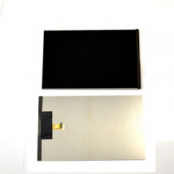 Samsung Galaxy Tab 3 8.0 T311 LCD Screen Module