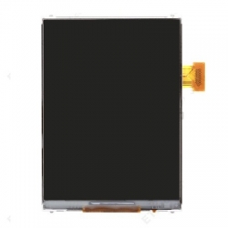 Samsung Galaxy Mini S5570 LCD Screen Module