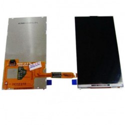 Samsung Galaxy S5753 LCD Screen Replacement Module