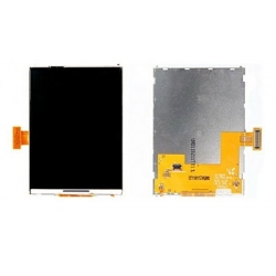 Samsung Galaxy Fit S5670 LCD Screen Module