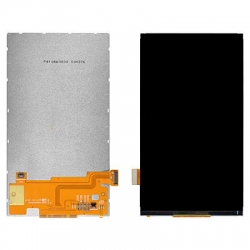 Samsung Galaxy Grand 2 LCD Screen Module