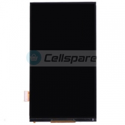 Samsung Galaxy Mega 5.8 i9150 LCD Screen Module