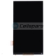 Samsung Galaxy Grand i9082 LCD Screen Module