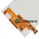 Samsung Galaxy Grand i9082 LCD Screen Module