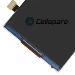 Samsung Galaxy Grand i9082 LCD Screen Module