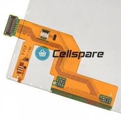 Samsung Galaxy i9200 Mega 6.3 LCD Screen Module