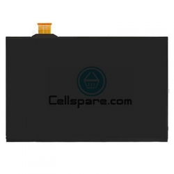 Samsung Galaxy Note 10.1 N8000 LCD Screen Module