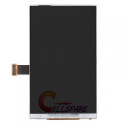 Samsung Galaxy S Duos S7562 LCD Screen Module