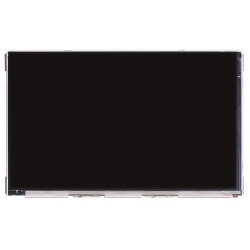 Samsung Tab 2 GT P3100 LCD Screen Module 