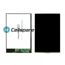 Samsung Galaxy Tab 8.9 LTE i957 LCD Screen Module