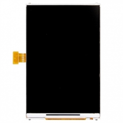 Samsung Galaxy Young S6310 LCD Screen Module