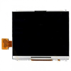 Samsung S3350 Chat 335 LCD Screen Module
