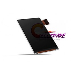 Samsung S3653 Corby LCD Screen Module Samsung S3653 Corby LCD Screen Module