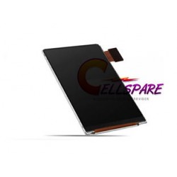 Samsung S3653 Corby LCD Screen Module