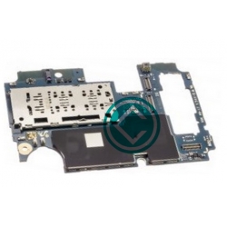 Samsung Galaxy A50 Motherboard PCB Module