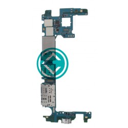 Samsung Galaxy A6 2018 Motherboard PCB Module Samsung Galaxy A6 2018 Motherboard PCB Module