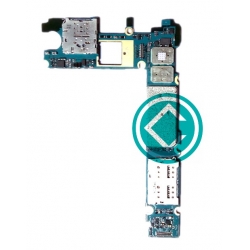 Samsung Galaxy A9 Pro 32GB Motherboard PCB Module