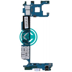 Samsung Galaxy J4 Plus 32GB Motherboard PCB Module