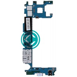 Samsung Galaxy J4 Plus 32GB Motherboard PCB Module Samsung Galaxy J4 Plus 32GB Motherboard PCB Module