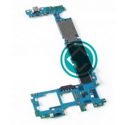 Samsung Galaxy J5 2016 Motherboard PCB Module