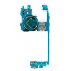 Samsung Galaxy J5 Motherboard PCB Module