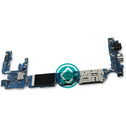 Samsung Galaxy J7 Pro Motherboard