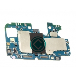 Samsung Galaxy M10 Motherboard PCB Module