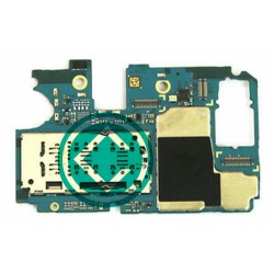 Samsung Galaxy M20 32GB Motherboard PCB Module