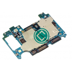 Samsung Galaxy M30s 128GB Motherboard PCB Module