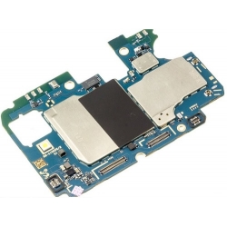 Samsung Galaxy A10 Motherboard PCB Module