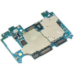 Samsung Galaxy A20e Motherboard PCB Module