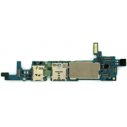 Samsung Galaxy A3 2015 Motherboard PCB Module