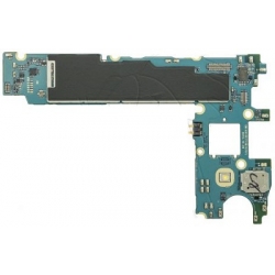 Samsung Galaxy A5 2016 Motherboard